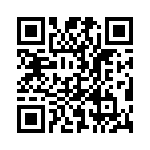 PRD-5DY0-75 QRCode