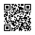 PRD-5DY3-110 QRCode