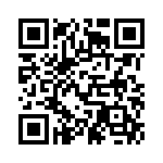 PRD-60024 QRCode