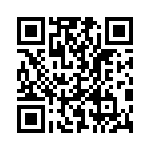 PRD-60033 QRCode