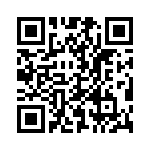 PRD-70196-1 QRCode