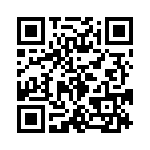 PRD-7AY0-24 QRCode