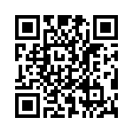 PRD-7DH0-24 QRCode