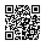 PRD-7DY0-110 QRCode