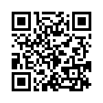 PRD-7DY0-12 QRCode