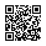 PRD-7DY0-24 QRCode