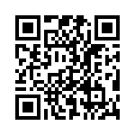 PRD-7DY0-48 QRCode