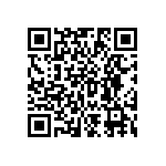 PRD15-Q24-S3-N-D QRCode