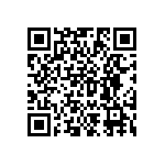 PRD15-Q24-S5-P-D QRCode