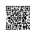 PRD15-Q48-S12-N-D QRCode