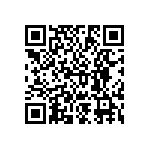 PRD15-Q48-S15-P-M-TR QRCode