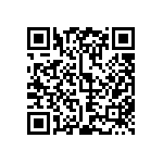 PRD15-Q48-S3-P-M-TR QRCode