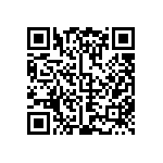 PRD25-D48-S5-N-M-TR QRCode