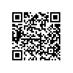 PRDA-11AGA-120 QRCode