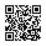 PRDA-11DYA-24 QRCode