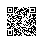 PRDDA1-16F-BB0CW QRCode