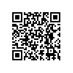 PREC001DFBN-RC QRCode