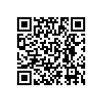 PREC003SAAN-RC QRCode