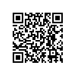 PREC003SACN-RC QRCode