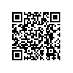 PREC003SAEN-RC QRCode