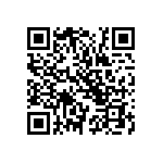 PREC003SAFN-RC QRCode