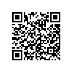 PREC004DBAN-M71RC QRCode