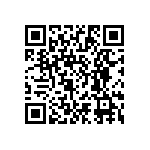 PREC005DBAN-M71RC QRCode