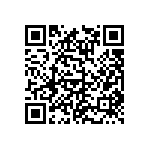 PREC005DFBN-RC QRCode