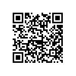 PREC005SADN-RC QRCode