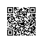 PREC006SAEN-RC QRCode