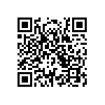 PREC007DBAN-M71RC QRCode