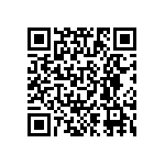 PREC007SAEN-RC QRCode