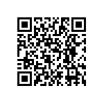 PREC008DGAN-M71RC QRCode