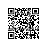 PREC008SFAN-RC QRCode