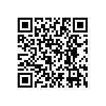 PREC009DBAN-M71RC QRCode