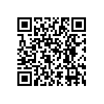 PREC009DBBN-M71RC QRCode