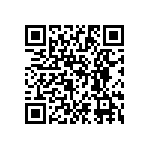 PREC009DGAN-M71RC QRCode