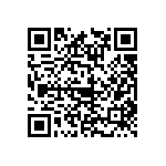 PREC009SACN-RC QRCode