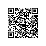 PREC009SAFN-RC QRCode