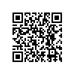 PREC010DBAN-M71RC QRCode