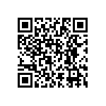 PREC011DBBN-M71RC QRCode