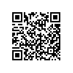 PREC011DGAN-M71RC QRCode