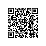 PREC011SABN-RC QRCode