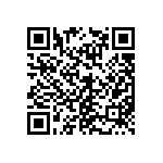 PREC012DBBN-M71RC QRCode