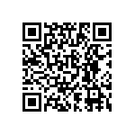 PREC012SAFN-RC QRCode