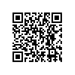 PREC013DBAN-M71RC QRCode