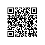 PREC014SBDN-M71RC QRCode