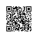 PREC014SFAN-RC QRCode