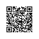 PREC015SAAN-RC QRCode