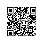 PREC017SBBN-M71RC QRCode